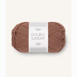 Sandnes Double Sunday