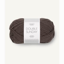 Sandnes Double Sunday