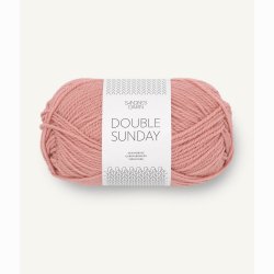 Sandnes Double Sunday