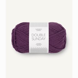 Sandnes Double Sunday