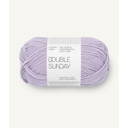 Sandnes Double Sunday