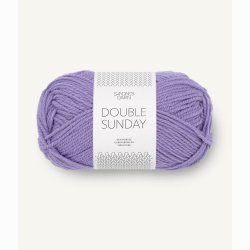 Sandnes Double Sunday