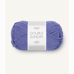 Sandnes Double Sunday