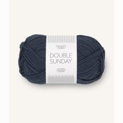 Sandnes Double Sunday