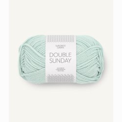 Sandnes Double Sunday