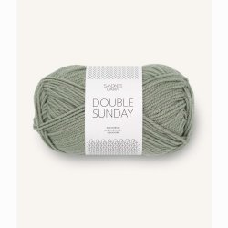 Sandnes Double Sunday