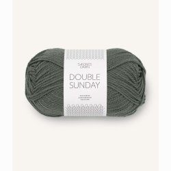 Sandnes Double Sunday