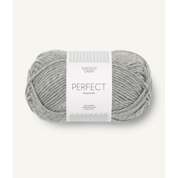 Sandnes Perfect