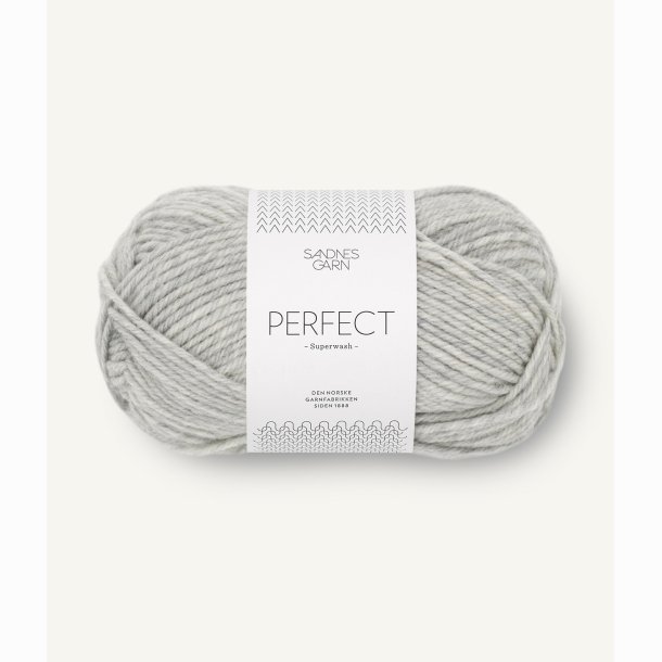 Sandnes Perfect