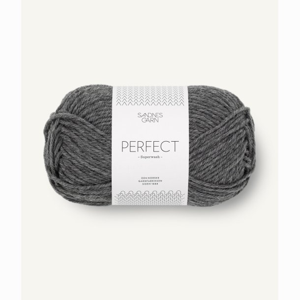 Sandnes Perfect