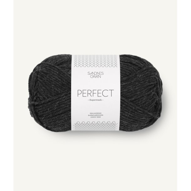 Sandnes Perfect