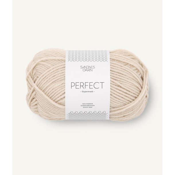 Sandnes Perfect