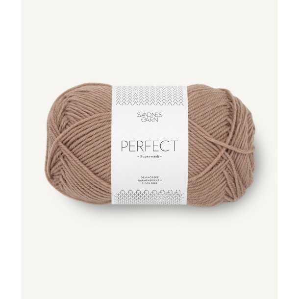 Sandnes Perfect