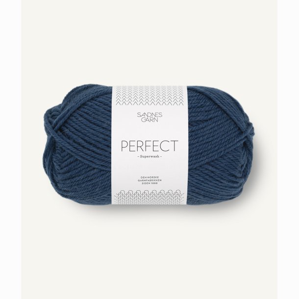 Sandnes Perfect