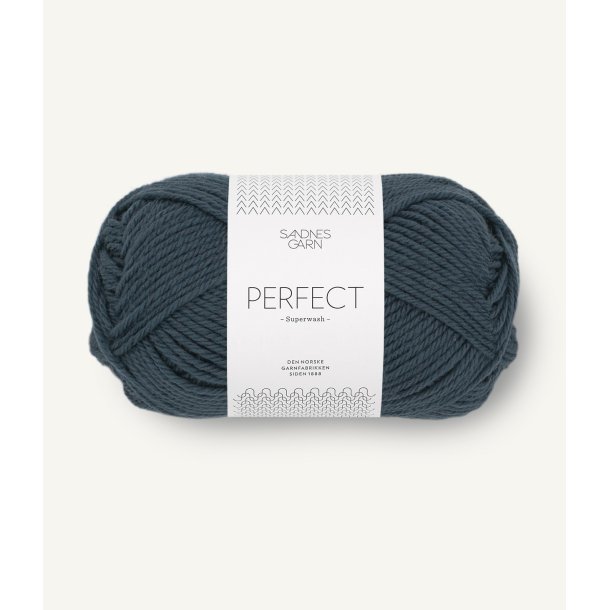 Sandnes Perfect