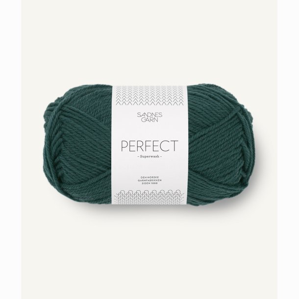 Sandnes Perfect