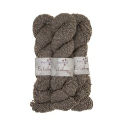 Gepard Eco Cashmere Vintage