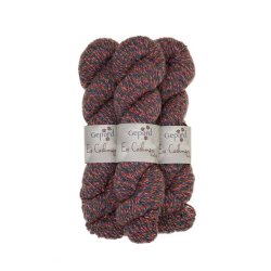 Gepard Eco Cashmere Vintage