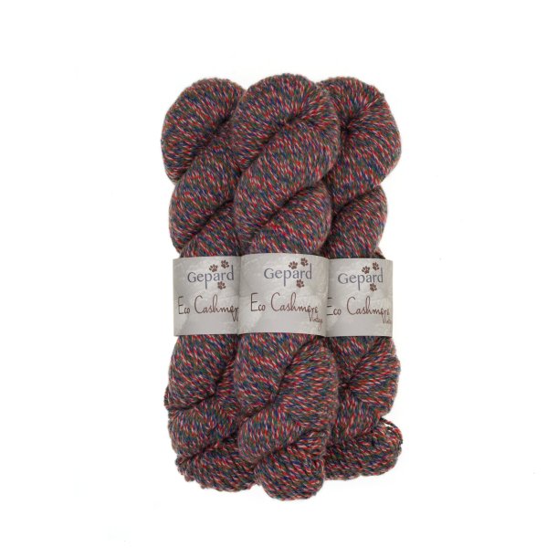 Gepard Eco Cashmere Vintage