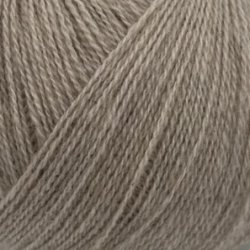 Gepard Cashmere Lace