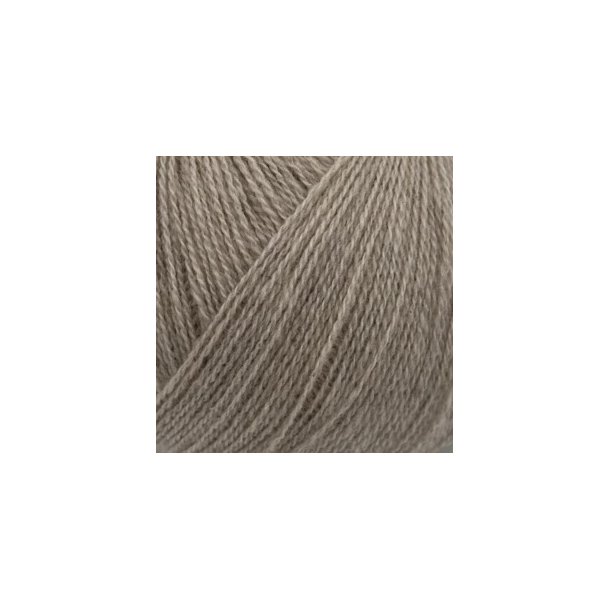 Gepard Cashmere Lace 143 B Bl&oslash;d Beige