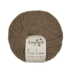 Gepard Pura Lana