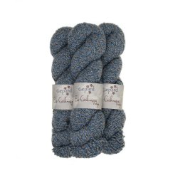 Gepard Eco Cashmere Vintage