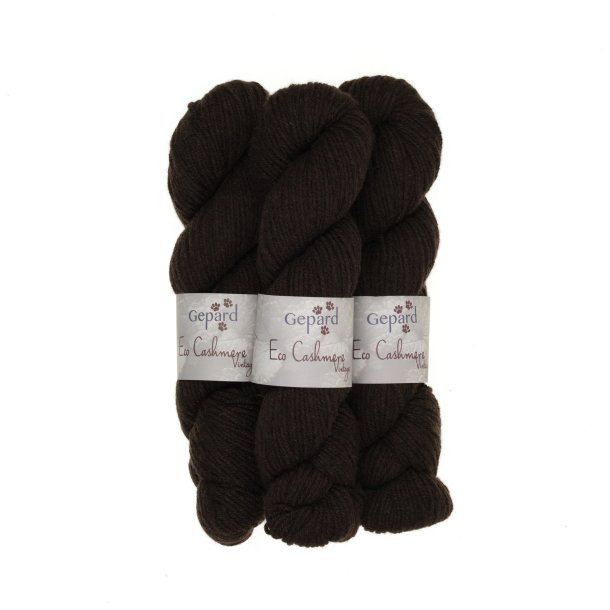 Gepard Eco Cashmere Vintage