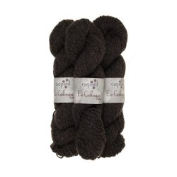 Gepard Eco Cashmere Vintage