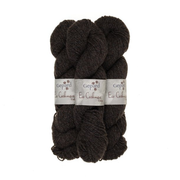 Gepard Eco Cashmere Vintage