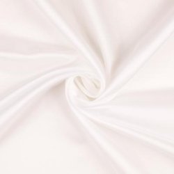 Foer-stof i 16 farver pr 0,25 m