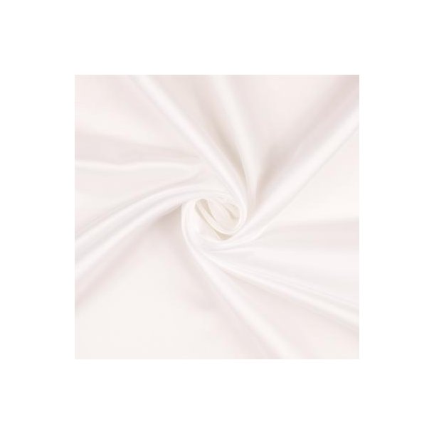 Foer-stof i 16 farver pr 0,25 m