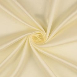 Foer-stof i 16 farver pr 0,25 m