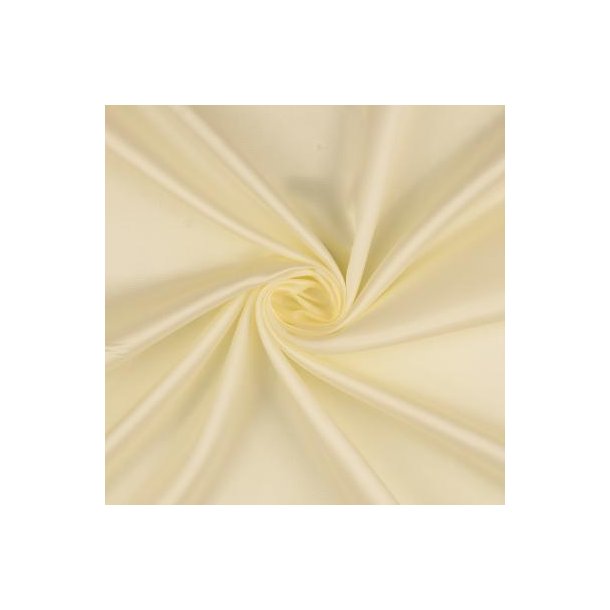 Foer-stof i 16 farver pr 0,25 m