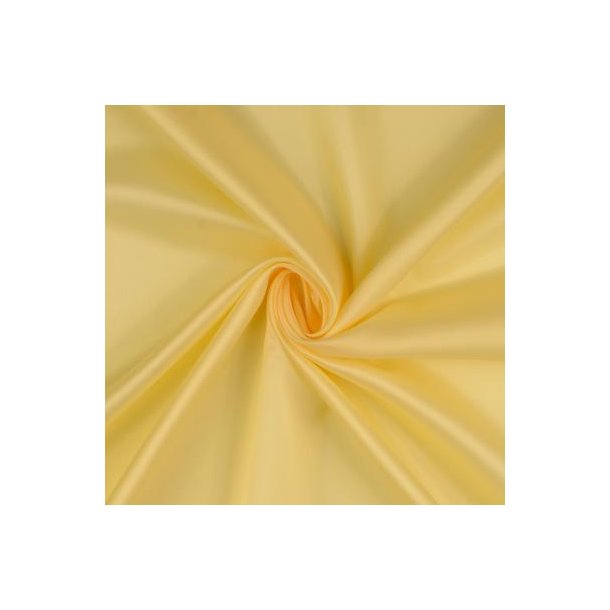 Foer-stof i 16 farver pr 0,25 m