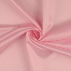 Foer-stof i 16 farver pr 0,25 m