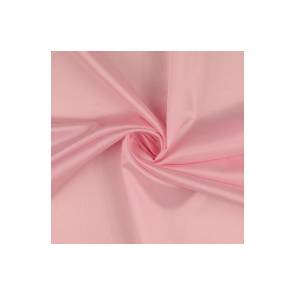 Foer-stof i 16 farver pr 0,25 m