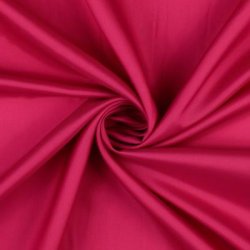 Foer-stof i 16 farver pr 0,25 m