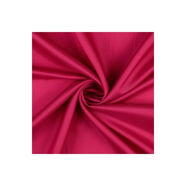 Foer-stof i 16 farver pr 0,25 m