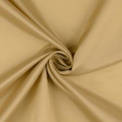 Foer-stof i 16 farver pr 0,25 m