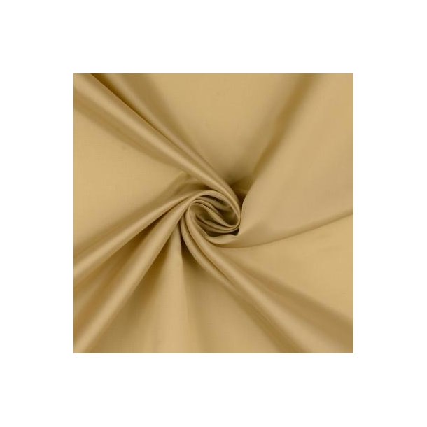 Foer-stof i 16 farver pr 0,25 m