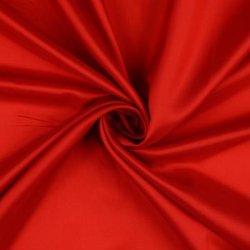 Foer-stof i 16 farver pr 0,25 m