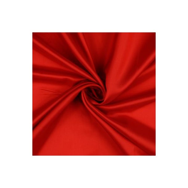 Foer-stof i 16 farver pr 0,25 m