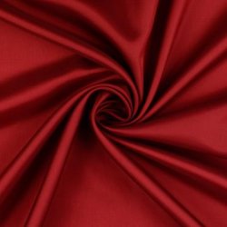 Foer-stof i 16 farver pr 0,25 m