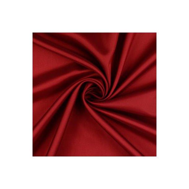 Foer-stof i 16 farver pr 0,25 m