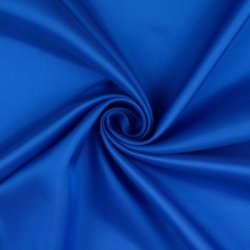 Foer-stof i 16 farver pr 0,25 m