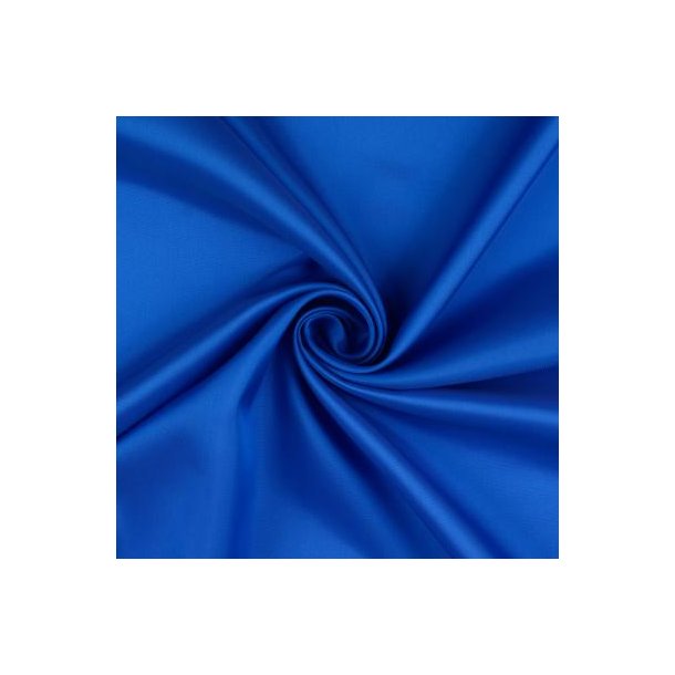 Foer-stof i 16 farver pr 0,25 m