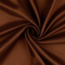 Foer-stof i 16 farver pr 0,25 m