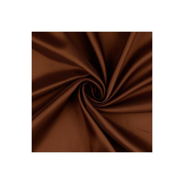 Foer-stof i 16 farver pr 0,25 m