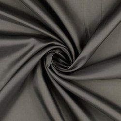 Foer-stof i 16 farver pr 0,25 m